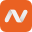 apexhrpartners.com favicon